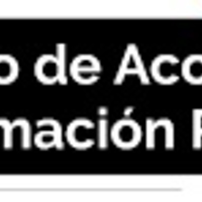 Timeline: CREACIÓN DEL DERECHO A LA INFORMACIÓN EN MÉXICO