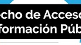 Timeline: CREACIÓN DEL DERECHO A LA INFORMACIÓN EN MÉXICO