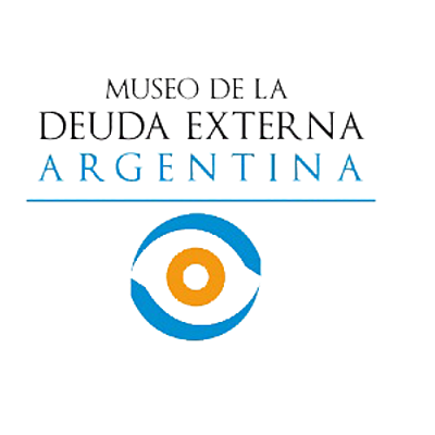 Timeline: Linea del Tiempo de la Deuda Externa en Argentina