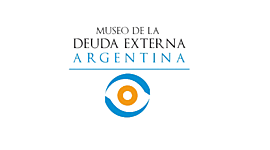 Timeline: Linea del Tiempo de la Deuda Externa en Argentina