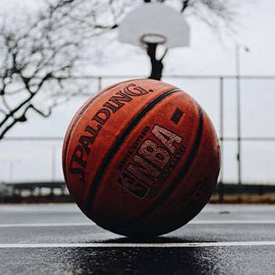 Timeline: El baloncesto en México