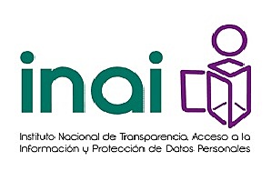 INSTITUTO NACIONAL DE ACCESO A LA INFORMACIÓN PÚBLICA GUBERNAMENTAL Y PROTECCIÓN DE DATOS PERSONALES