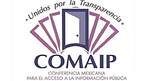 Conferencia Mexicana para el Acceso a la Información Pública