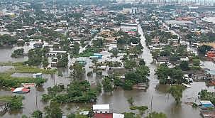 Inundaciones