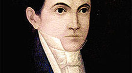 Timeline: Mariano Melgar Valdivieso