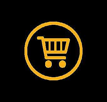 Primera tienda en linea