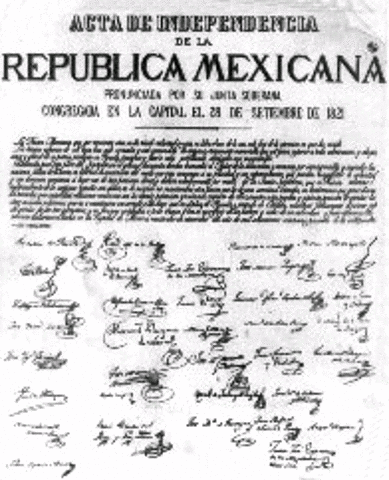 Se establecen 4 ministerios