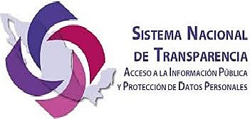 Sistema Nacional de Transparencia