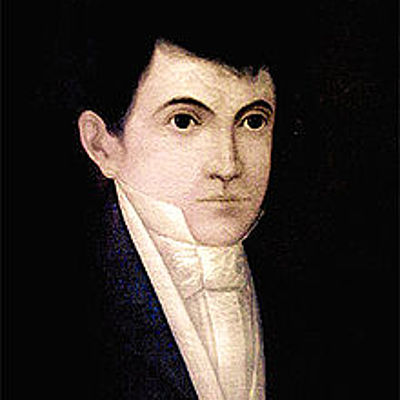 Timeline: Mariano Melgar Valdivieso