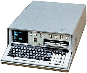 IBM 5100