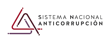 Ley General del Sistema Nacional Anticorrupción (LGSNA)