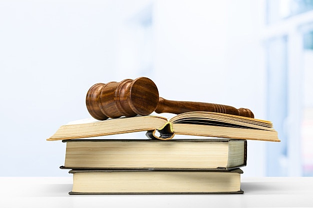 Agree to ratified the document