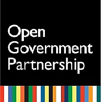 Open Government Partnership (OGP)