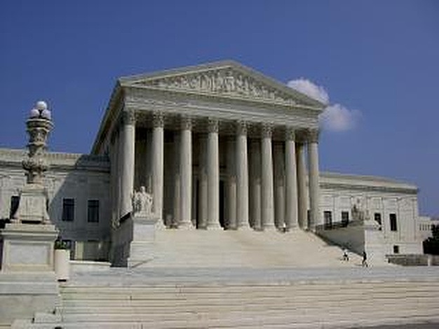 Supreme Court