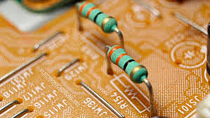 Segunda generación: Transistores