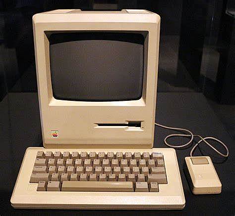 Macintosh