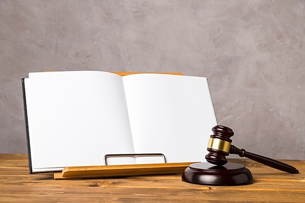 The Most Recent Amendment