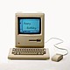 Macintosh