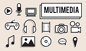Multimedia
