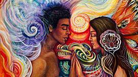 Timeline: Historia de la Sexualidad