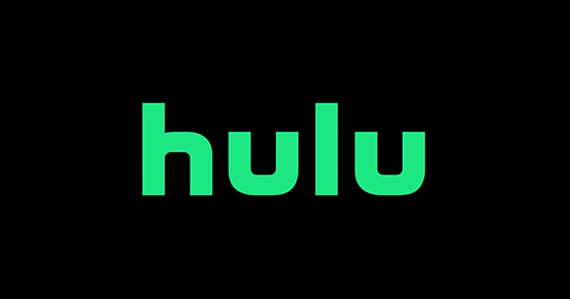 Hulu is Founded
