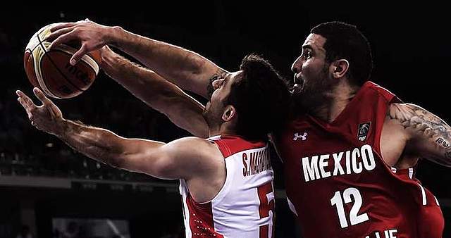 El basquetbol arrevasa el futbol americano