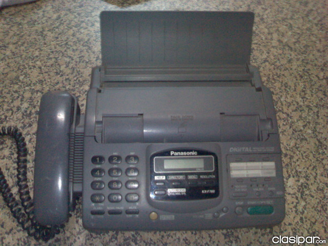 El ingeniero de la Universidad de Bruselas, Claude García nventó un sistema con la impresora de Juanez de 1749, en el que se podían mandar señales a gran distancia