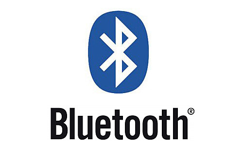 Bluetooth Technology