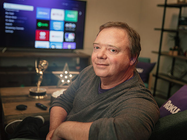 Digital Video Recorder (DVR )