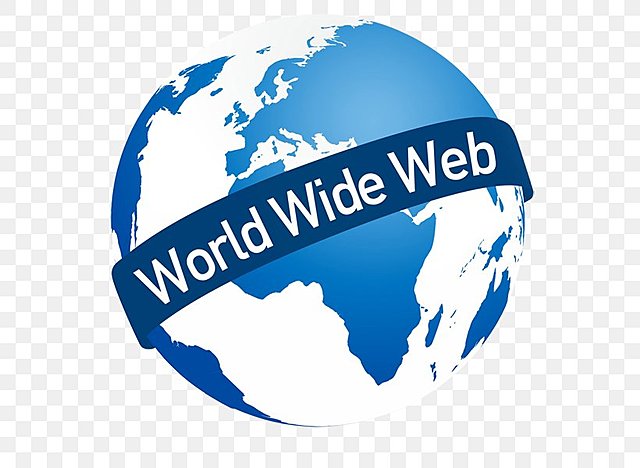 World Wide Web