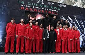 Juegos Olímpicos de Río