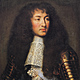 7 june 1654 louis xiv or sun king was crowned king of france