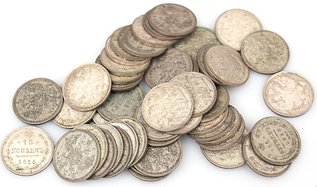 Ekonomiskā politika.