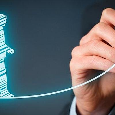 Timeline: Evolución del concepto de Desarrollo Sustentable.