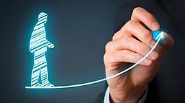 Timeline: Evolución del concepto de Desarrollo Sustentable.