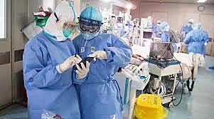 Encontrar tratamientos