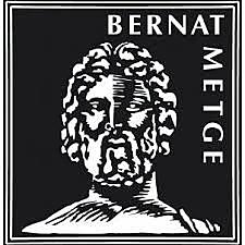 Naixement Bernat metge