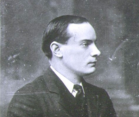 OD. Pearse, A. Markandya y E.B.