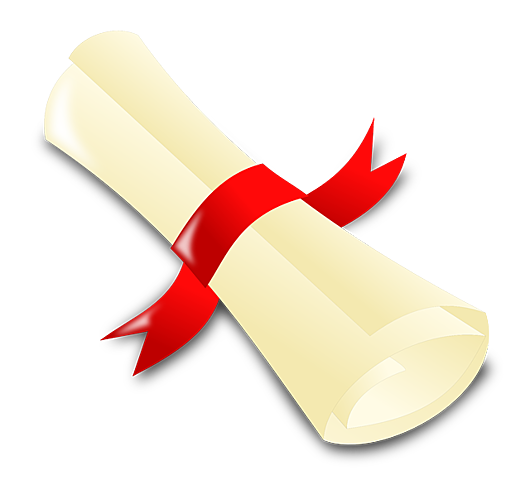 Lycée Montesquieu le Mans Baccalauréat série D