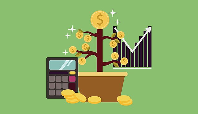 Desarrollo económico