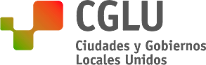 Ciudades y Gobiernos Locales Unidos (CGLU)