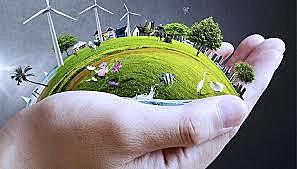 Aprobación de 6 nuevos documentos en marco sustentable