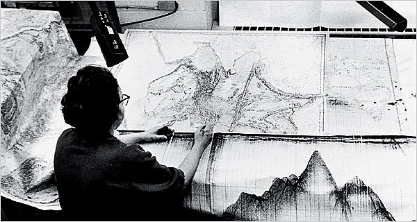 Aceptación de la teoría de Tharp