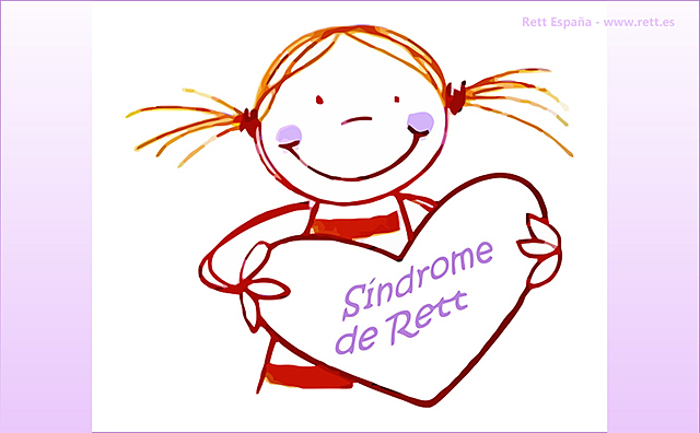 El dia del meu naixement a la van guardia