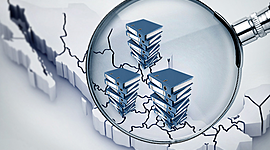 Timeline: El Recurso Humano en el Sector Público