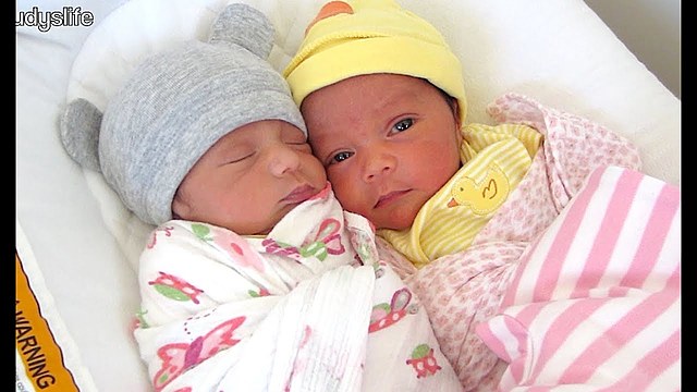 maximente de las meves germanas ( besones )