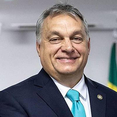 Timeline: A Fidesz története