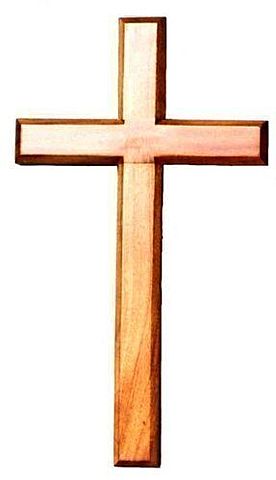 mor la meva bes-avia