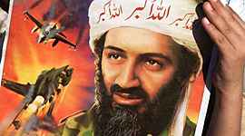 Timeline: Ny verdensorden efter 1989