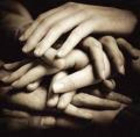 la Sociedad Americana de Control de Calidad